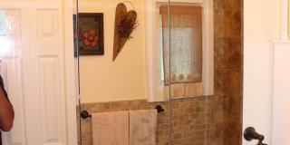 516 Esty St Gallery 21