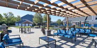 Waterford Place Gallery 19