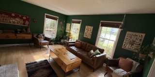 16 Cameron Lane Gallery 7