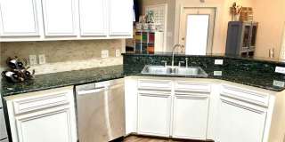 7005 Vineyard Drive Gallery 18