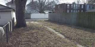 2424 Adams St Gallery 6