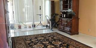 5121 W Oakland Park Blvd Gallery 6