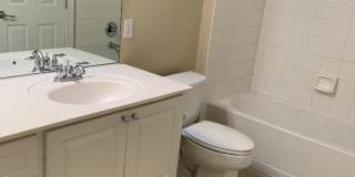 1176 Pinewood Lake Court Gallery 13