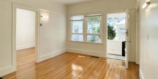 2423 Durant Ave Unit B Gallery 1