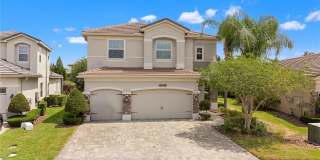 30271 SOUTHERN WOOD COURT Gallery 2