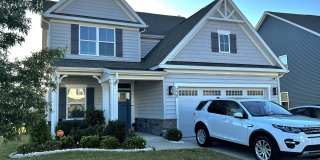 230 Green Lake Road Gallery 1