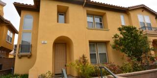 Fabulous 3 BD 2.5 BA Townhome in Northpark, Irvine Fabulous 3 BD 2.5 BA Townhome in Northpark, Irvine Gallery 1