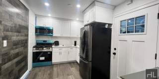 149-63 256 STREET Gallery 1