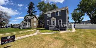 460 South Emery Avenue - Lower Gallery 1
