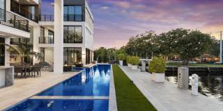 1400 Bayview Dr Gallery 2