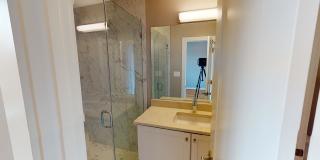 4317 15th St Nw Gallery 9