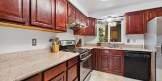 2010 N 153rd Pl Gallery 9