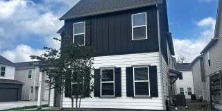 ADDISON Gallery 1