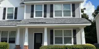 345 Flyway Road Gallery 1