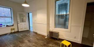 637 WILSON AVENUE Gallery 1