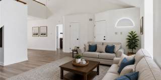 2044 Chicory Street Gallery 3