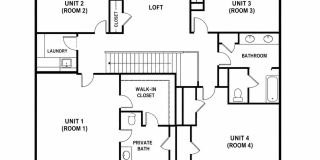 11890 Acton Park Place Gallery 9