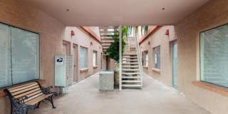 13229 N VERDE RIVER Drive Gallery 12
