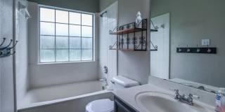 1810 Mesa Oaks Circle Gallery 30