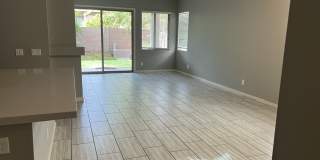 23061 East Mayberry Road Gallery 3