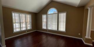 21330 MEADOW FIELD Court Gallery 3