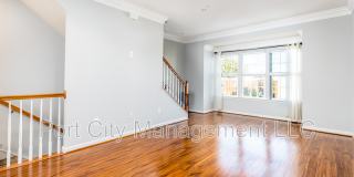 4519 Foster Avenue Gallery 7