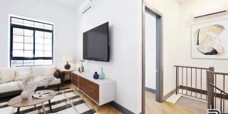 378 South 3rd Street 378 South 3rd Street Gallery 1