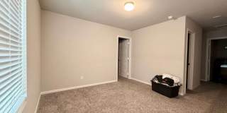 Like-New 4 Bedroom Home in Growing Community – Move-In Ready! Gallery 14