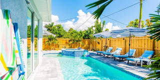 548 101st Ave Gallery 1