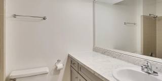 1707 Belvedere Court Gallery 12