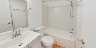9841 HAGEL Circle Gallery 18