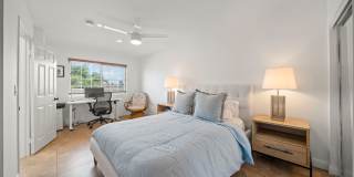 Fully Furnished Rental Imperal Beach Gallery 28