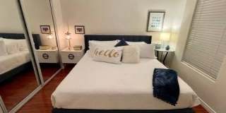 44451 Kings Canyon Lane Gallery 19