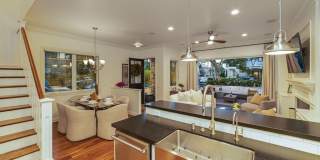 700 Acacia Avenue Gallery 16