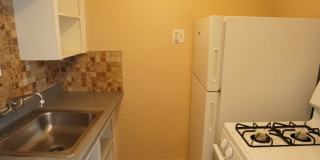 1340 E 14th Ave Gallery 3