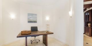 120 Jupiter Key Road Gallery 18