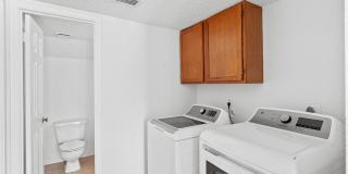 25002 SILVERSTONE Gallery 11