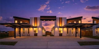 604 N Onyx Avenue N Gallery 1