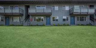 Midtown 15 Gallery 15