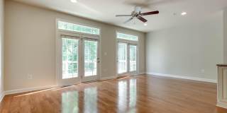 7872 PATTERSON Way Gallery 8