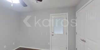 5006 Thomas Street Gallery 13