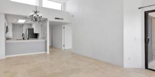280 Cagney Ln Gallery 1