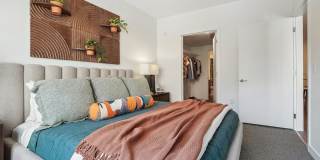 The Deveraux Gallery 30