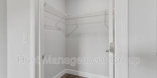 2226 Hilton St. Gallery 16