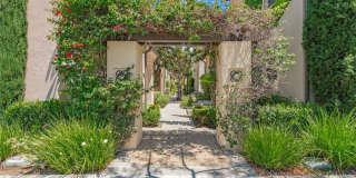 63 Costa Brava Gallery 20