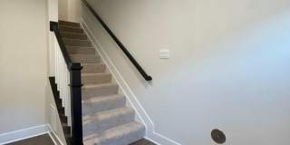 10622 MERIDIAN HILL Way Gallery 14