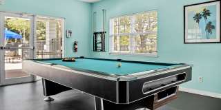 Groves of Delray - 62+ Gallery 9