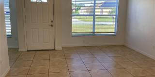 543 CARDINAL DRIVE Gallery 15