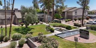 Garden Place Gallery 32