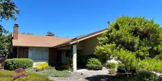 266 Valley Oaks Drive Gallery 1